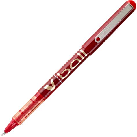 Pilot Vball Liquid Ink Pens 12 Dozen Quantity
