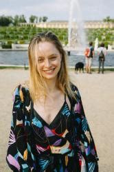 Maria Kn Knofe Nude Celebrities Forum FamousBoard Page 3