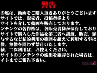 Hidden Cam Public Sex At DrTuber