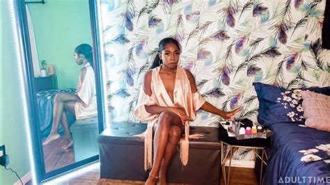 Hot Amari Anne Free Porn Videos Ok Xxx