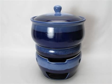 PRODUCT หมอบาหล Hot Pot บรษท เซรามกส เวลดไวด จำกด Ceramics Worldwide Co Ltd