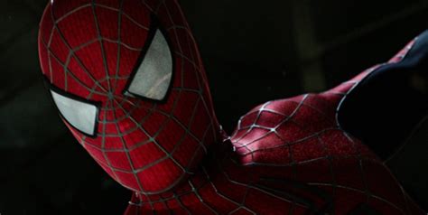 Spider Man No Way Home Official Stills Offer Hi Res Shot Of Tobey