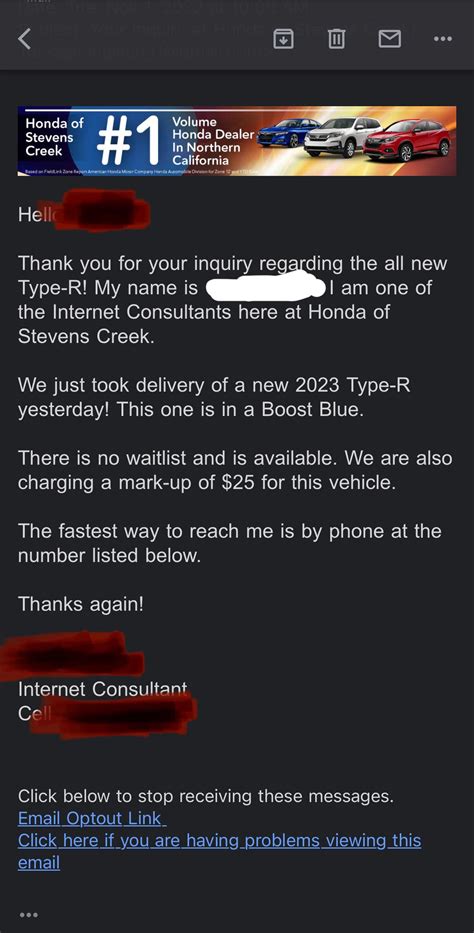 Missing a couple of zeroes from their quote. $79,000 out the door price