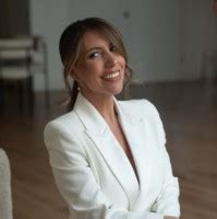 Meghan Pearis