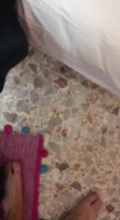 Buco Allargato Gay Amateur HD Porn Video Bc XHamster XHamster