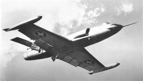 P-16 Mk.II: Rise and Fall - Aircraft - War Thunder — official forum