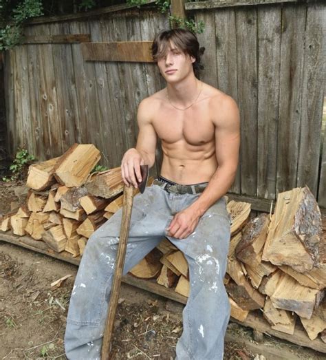 Horny Druid On Tumblr