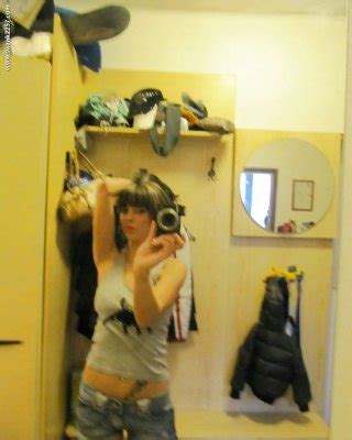 The Wild Girlfriends Submitted Their Best Naked Halloween Pics Porn Pictures Xxx Photos Sex