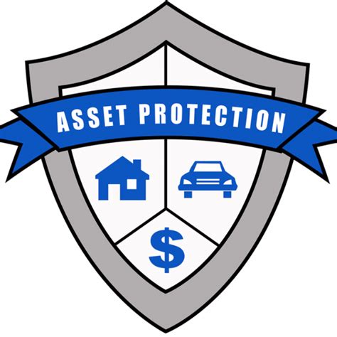 Asset Protection