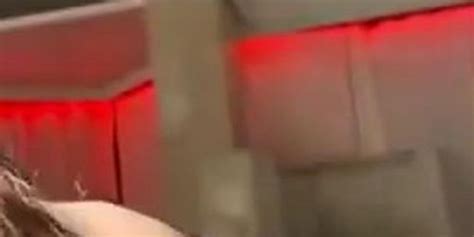 Poonam Pandey Sex Tnaflix