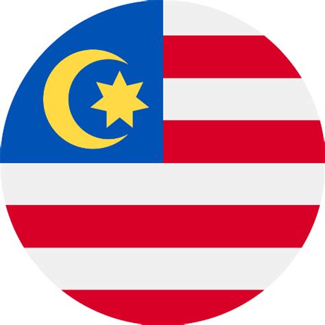 Malaysia 14 Day Weather Forecast Malaysia Local Weather