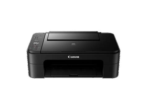 Canon Pixma MG3650S Multifunction Printer | lupon.gov.ph