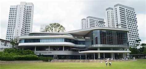 recommended university  studying medicine  singapore