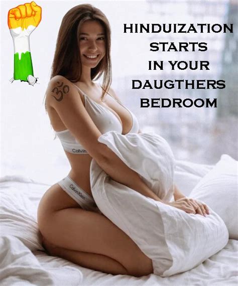 13132132 Caption 122 Porn Pic