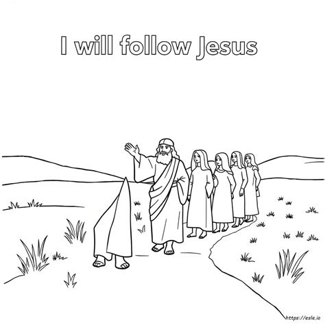 Big endorsements will likely follow jesus lechuga in the future 9