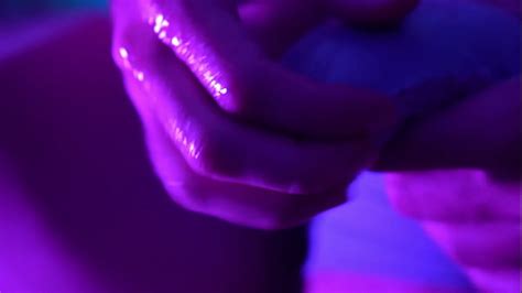 Fucking With Clothes On Search Xvideos