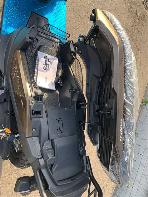 Vento Naked Vento Naked Blk Lkmoto