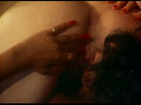 LBO Showgirl Superstars Scene Extract XVIDEOS