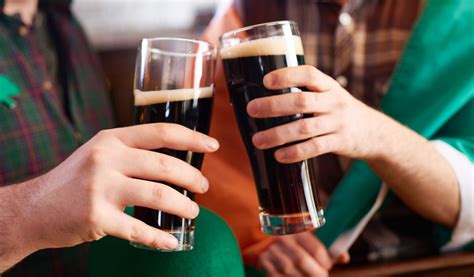 The best Irish pub outside of Ireland according to you