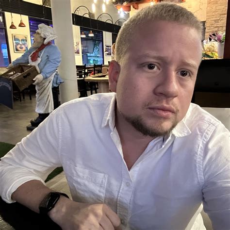 EN VIVO - CENTRAL DEPORTIVA / 26 DE MAYO 2025 | EN VIVO - CENTRAL