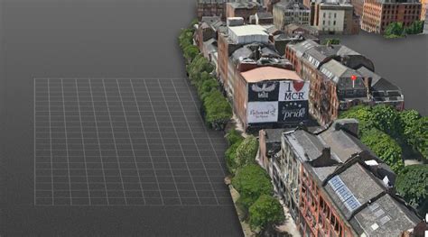 After The Gay Bar The Uncertain Future Of Queer Space Failed Architecture