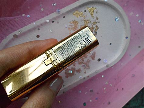 L Oreal Color Riche Nude Intense в популярном нюдовом оттенке 173 Nu Impertinent Отзывы