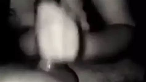 Kurva Duha Free Amateur Blowjob Porn Video XHamster