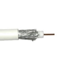 Кабели радиочастотные коаксиальные | Купить радиокабели по низким ценам ...