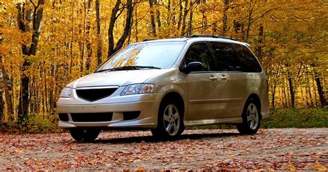 Best Minivans of 2021 | Expert Rankings - Carsforsale.com®