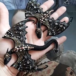 Работы Мастеров Со Всего Мира on Instagram: “#Repost @anna_lazka ...