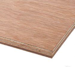 exterior plywood cladding plywood marine plywood cubby house