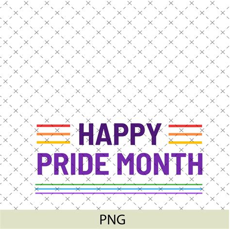 Happy Pride Month Png Pride Png Pride Heart Png Gay Pride Png Lgbt Png Lgbtq Png Lgbtq