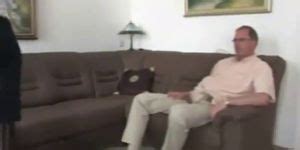 Filthy Euro Granny With Glasses Gets Fucked Video 2 Porn Videos