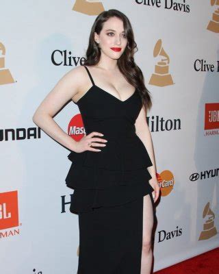 Kat Dennings Porn Pictures XXX Photos Sex Images 3762484 PICTOA
