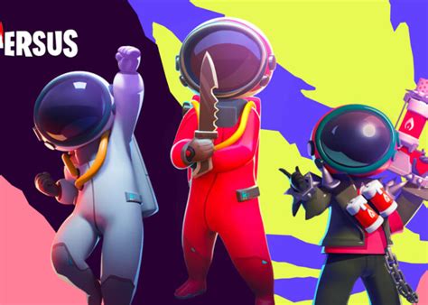 main super sus  pclaptop  mudah dafundacom