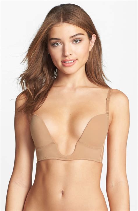 Lingerie Items Every Woman Should Own FabFitFun
