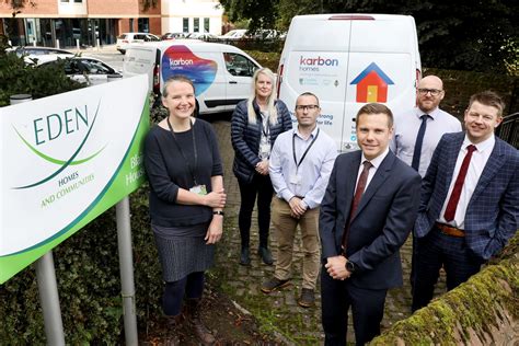 Cost sharing partnership provides value for money services for