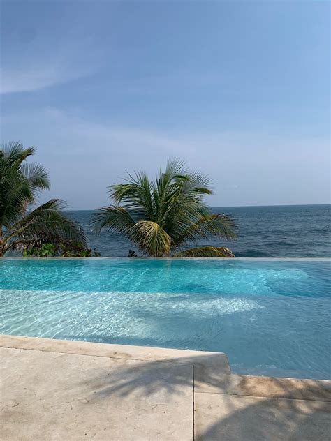 Exploring El Salvador — %Exploring El Salvador —Exploring El Salvador