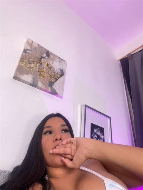 Watch Danielitaxxx Webcam Porn Video Stripchat Anal Toys Erotic Dance Moderately Priced