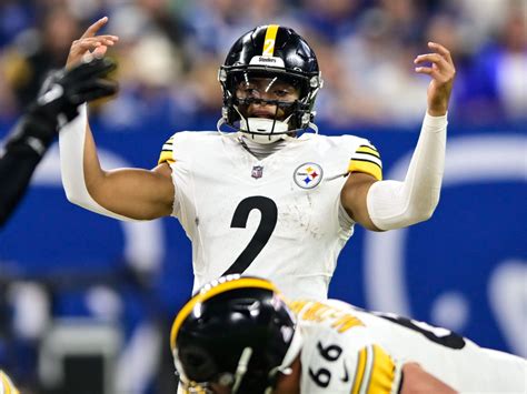 Meteorologists argue over why a 6 f cold snap happened now 25