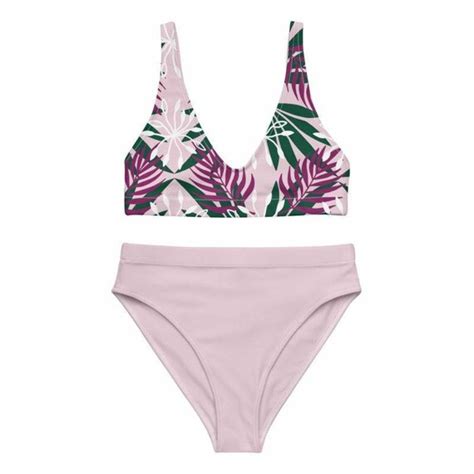 Hot Sexy Alaina Violet Bikini Pics