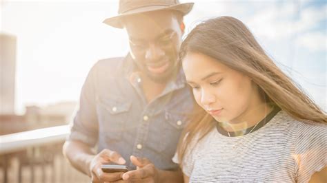 WhatsApp: Cómo restaurar los mensajes borrados