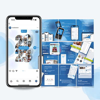 carousel designs themes templates  downloadable graphic