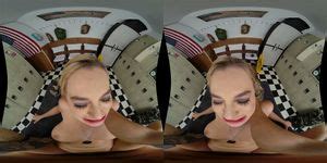 Watch BlBl Vr Tranny Asdasd Porn SpankBang