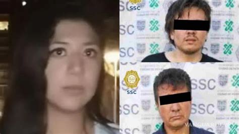 Escalofriantes Audios Revelan La Crueldad Con La Que Fue Asesinada