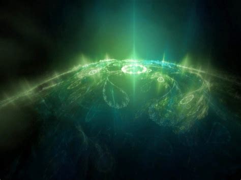 Launcher Hd Wallpapers Free Download 1600x1200 Wallpaper