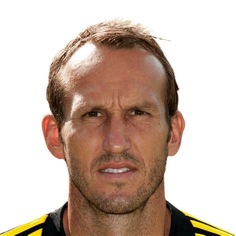 mark schwarzer fifa   prices  rating ultimate team futhead