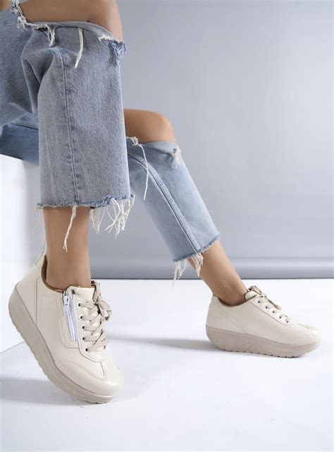 Nude Nude Sport Nude Sport Nude Sport Nude Sport Sports Shoes