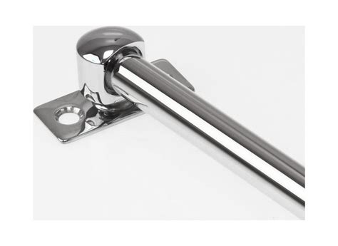 Механизм фиксации люка(10"-19") Код товара: 12300 | Купить в интернет ...