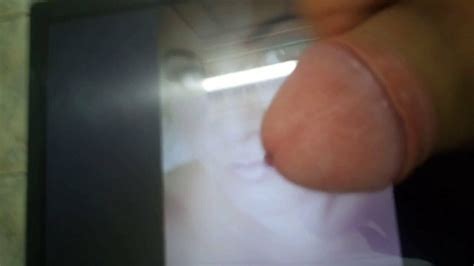 Honeni Nad Kamaradkou Free Hd Videos Porn E Xhamster